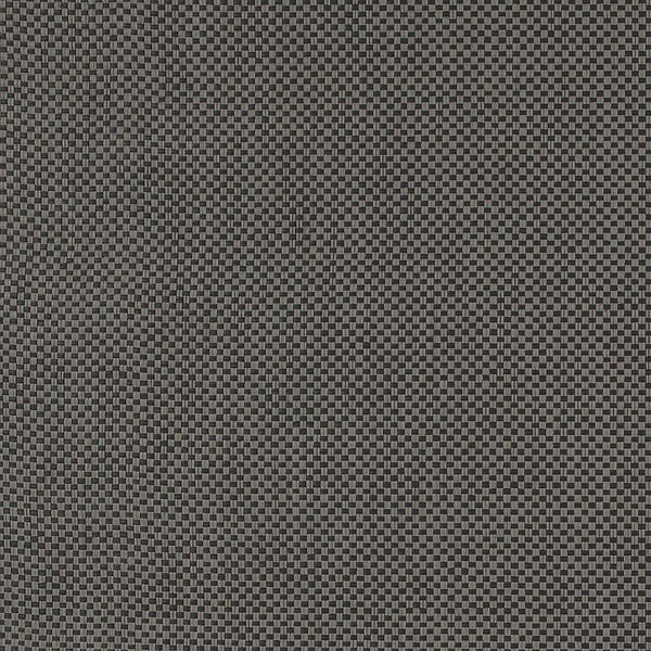 Panama-Wallpaper-Mark Alexander-Gunmetal-Roll-MW128/03-Selected Wallpapers