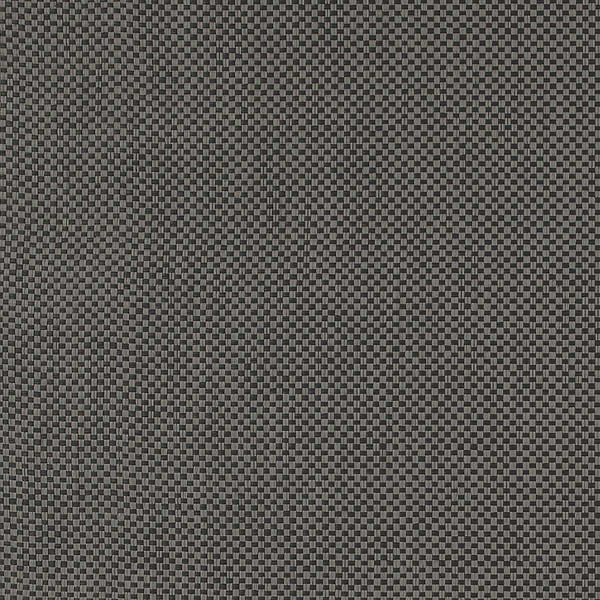 Panama-Wallpaper-Mark Alexander-Gunmetal-Roll-MW128/03-Selected Wallpapers