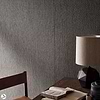Panama-Wallpaper-Mark Alexander-Selected Wallpapers