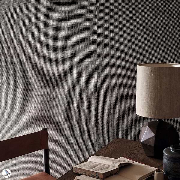 Panama-Wallpaper-Mark Alexander-Selected Wallpapers