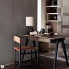 Panama-Wallpaper-Mark Alexander-Selected Wallpapers