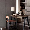 Panama-Wallpaper-Mark Alexander-Selected Wallpapers