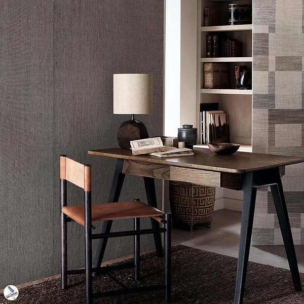 Panama-Wallpaper-Mark Alexander-Selected Wallpapers