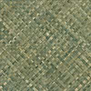 Pandan-wallpaper-Arte-Camouflage-Roll-34100-Selected Wallpapers