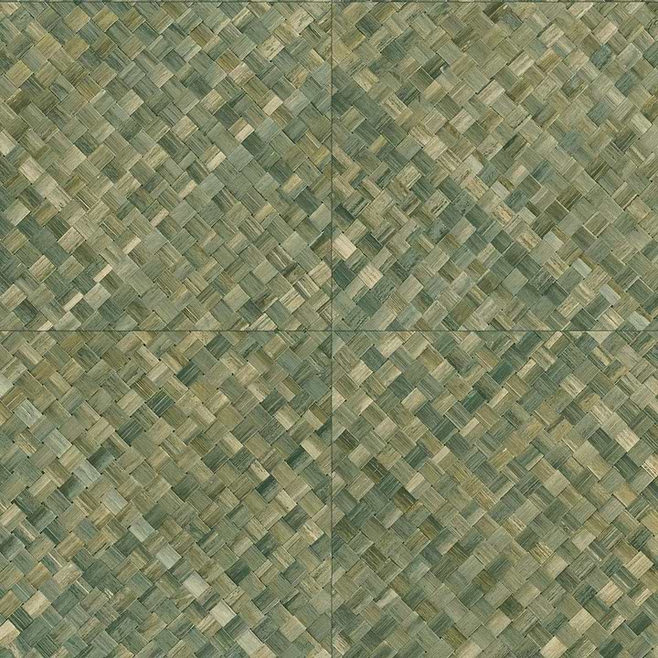 Pandan-wallpaper-Arte-Camouflage-Roll-34100-Selected Wallpapers
