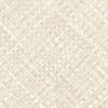 Pandan-wallpaper-Arte-Sand-Roll-34101-Selected Wallpapers