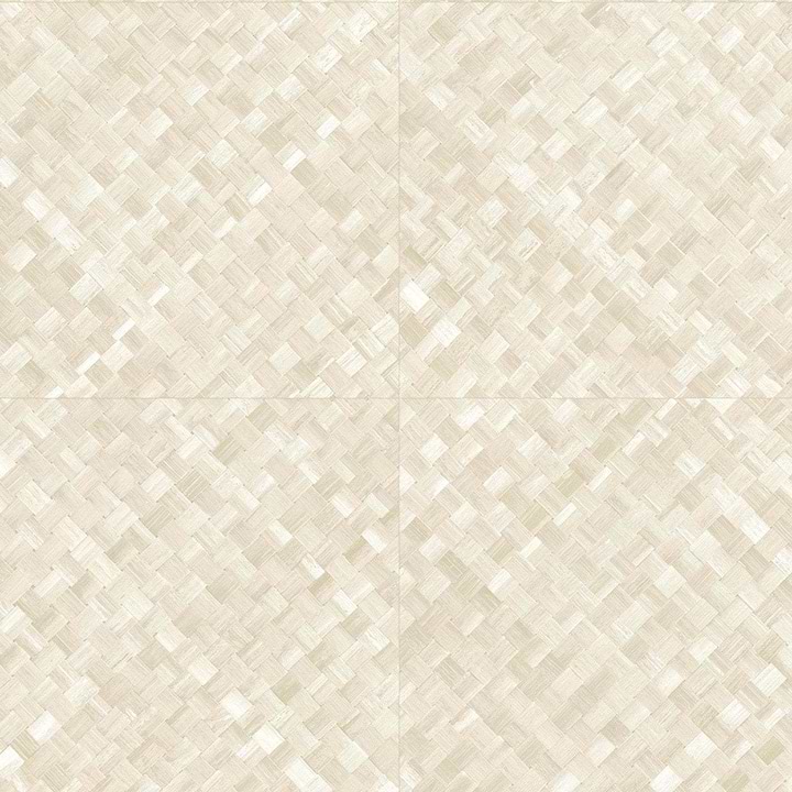 Pandan-wallpaper-Arte-Sand-Roll-34101-Selected Wallpapers
