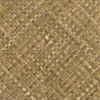 Pandan-wallpaper-Arte-2-Roll-34102-Selected Wallpapers