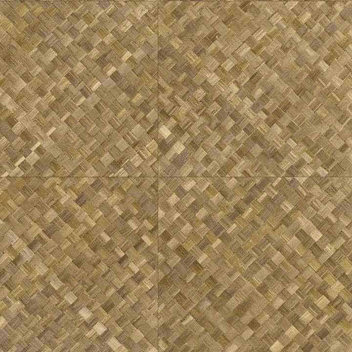 Pandan-wallpaper-Arte-2-Roll-34102-Selected Wallpapers