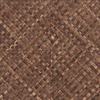 Pandan-wallpaper-Arte-3-Roll-34103-Selected Wallpapers