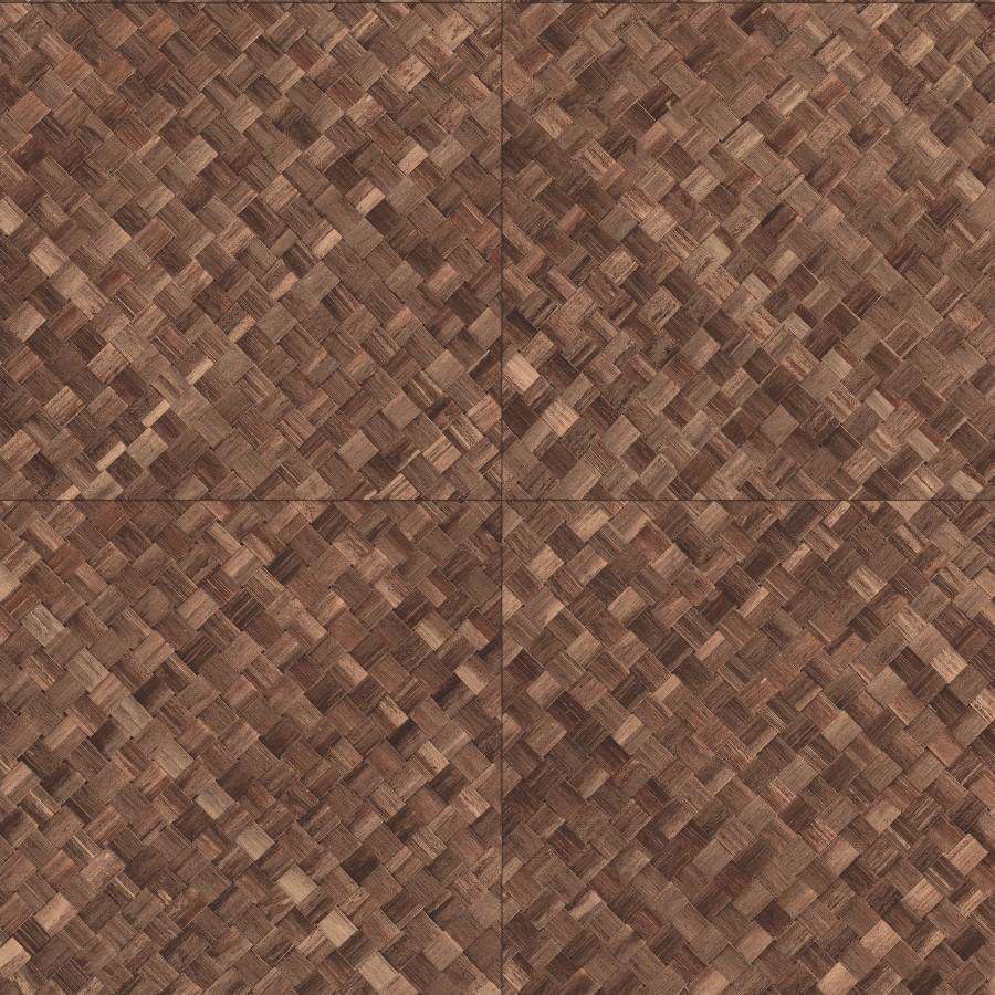 Pandan-wallpaper-Arte-3-Roll-34103-Selected Wallpapers