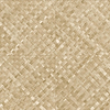 Pandan-wallpaper-Arte-Cloth-Roll-34104-Selected Wallpapers