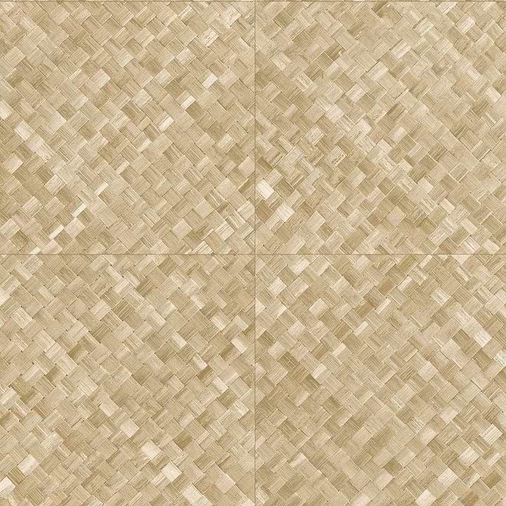 Pandan-wallpaper-Arte-Cloth-Roll-34104-Selected Wallpapers