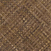 Pandan-wallpaper-Arte-5-Roll-34105-Selected Wallpapers