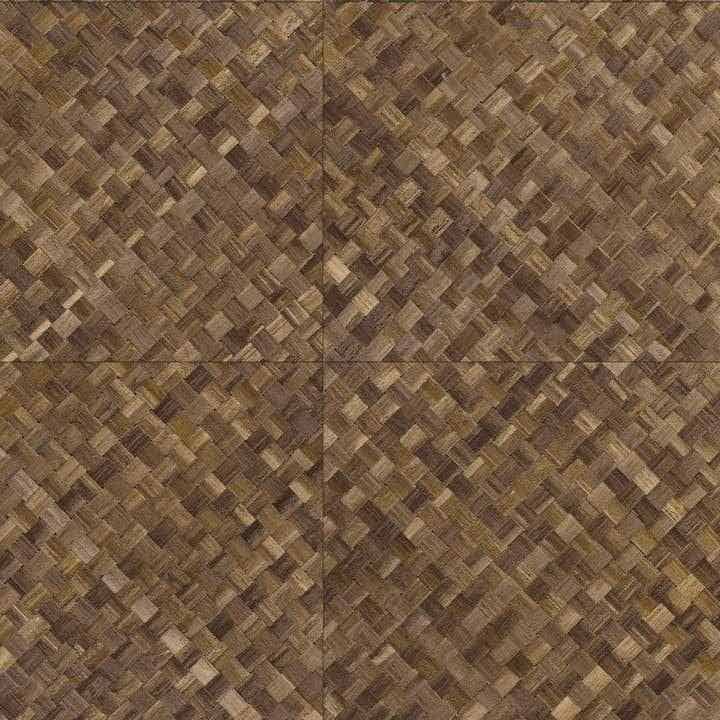 Pandan-wallpaper-Arte-5-Roll-34105-Selected Wallpapers