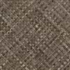 Pandan-wallpaper-Arte-Bark-Roll-34106-Selected Wallpapers