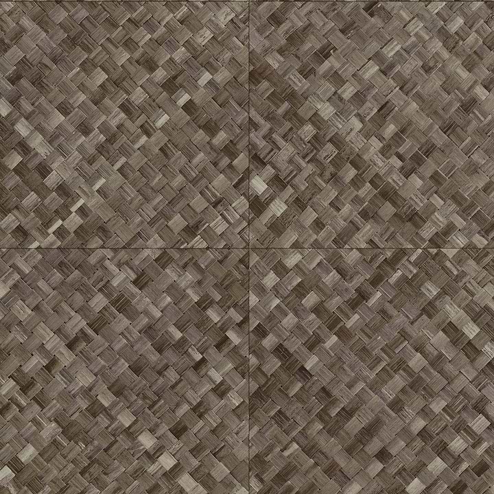 Pandan-wallpaper-Arte-Bark-Roll-34106-Selected Wallpapers