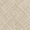 Pandan-wallpaper-Arte-Beach-Roll-34107-Selected Wallpapers