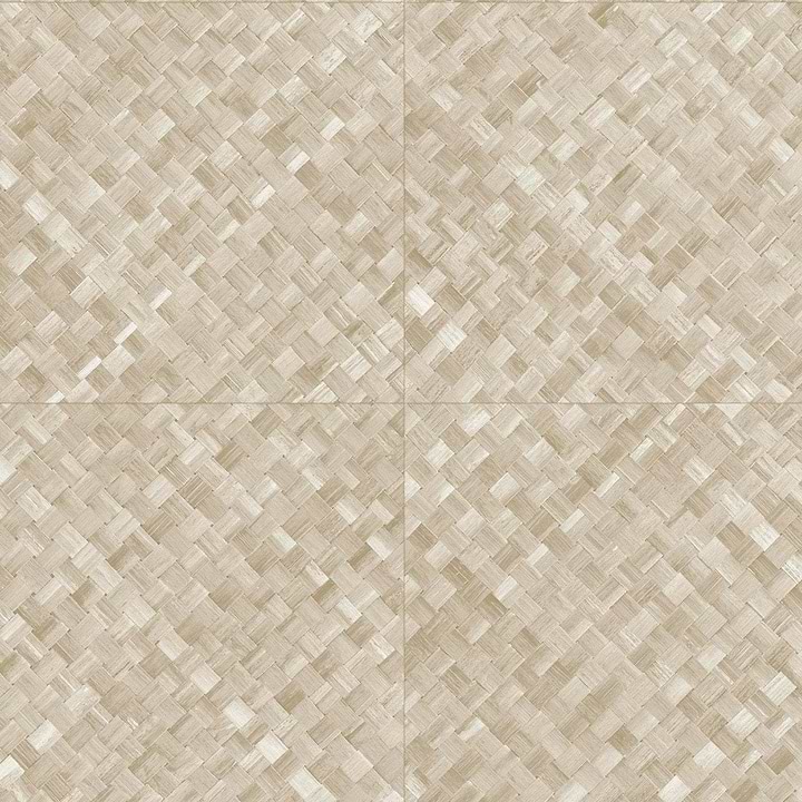 Pandan-wallpaper-Arte-Beach-Roll-34107-Selected Wallpapers