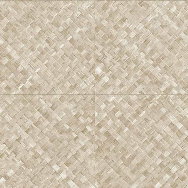 Pandan-wallpaper-Arte-Beach-Roll-34107-Selected Wallpapers