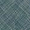 Pandan-wallpaper-Arte-Blue Stone-Roll-34108-Selected Wallpapers