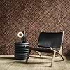 Pandan-wallpaper-Arte-Selected Wallpapers