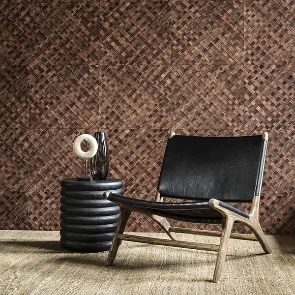 Pandan-wallpaper-Arte-Selected Wallpapers
