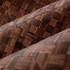 Pandan-wallpaper-Arte-Selected Wallpapers