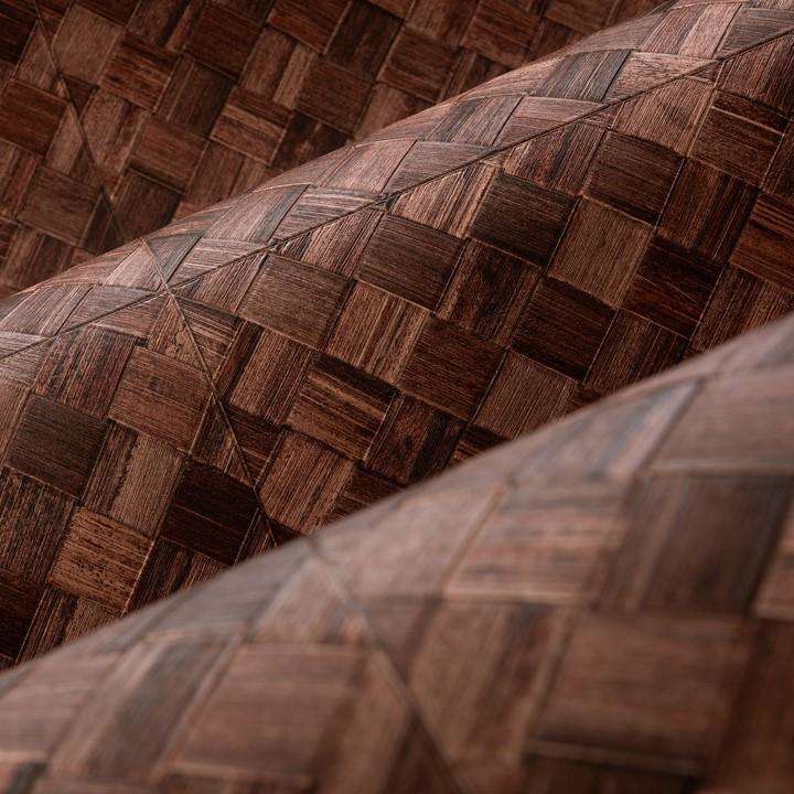 Pandan-wallpaper-Arte-Selected Wallpapers