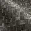 Pandan-wallpaper-Arte-Selected Wallpapers