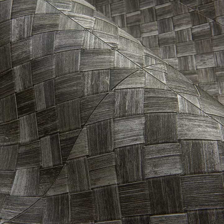 Pandan-wallpaper-Arte-Selected Wallpapers