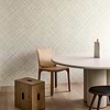 Pandan-wallpaper-Arte-Selected Wallpapers