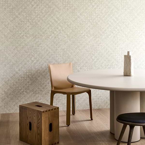 Pandan-wallpaper-Arte-Selected Wallpapers