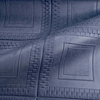 Pantheon-Tapete-Arte-Navy-Rolle-44030-Selected Wallpapers