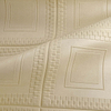 Pantheon-Tapete-Arte-Quartz-Rolle-44031-Selected Wallpapers