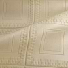 Pantheon-Tapete-Arte-Quartz-Rolle-44031-Selected Wallpapers