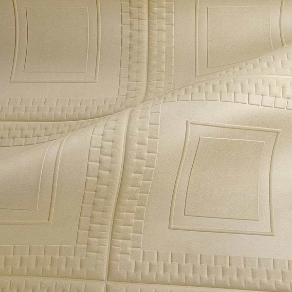 Pantheon-Tapete-Arte-Quartz-Rolle-44031-Selected Wallpapers