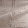 Pantheon-Tapete-Arte-Beige-Rolle-44032-Selected Wallpapers