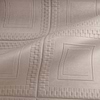 Pantheon-Tapete-Arte-Beige-Rolle-44032-Selected Wallpapers