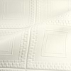 Pantheon-Tapete-Arte-Truffle-Rolle-44033-Selected Wallpapers