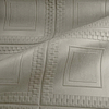 Pantheon-Tapete-Arte-Cream-Rolle-44034-Selected Wallpapers