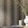 Panthera-Wallpaper-Pierre Frey-Selected Wallpapers