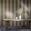 Panthera-Wallpaper-Pierre Frey-Selected Wallpapers