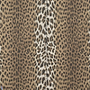 Panthera-Wallpaper-Pierre Frey-Sauvage-Roll-FP953002-Selected Wallpapers