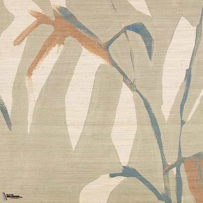 Papago-Tapete-Black Edition-Mineral-Rolle-W936/02-Selected Wallpapers