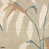 Papago-Tapete-Black Edition-Mineral-Rolle-W936/02-Selected Wallpapers