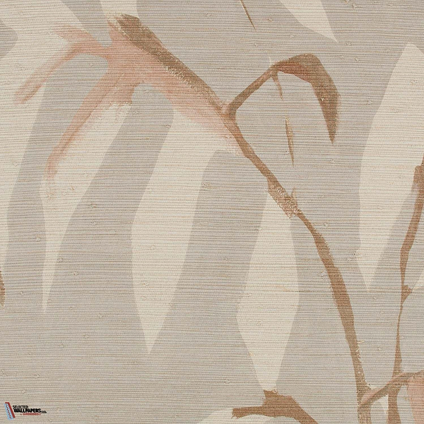 Papago-Tapete-Black Edition-Tufa-Rolle-W936/01-Selected Wallpapers