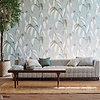 Papago-Tapete-Black Edition-Selected Wallpapers