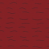Paper Art-Tapete-Omexco by Arte-01-Meter (M1)-AT81-Selected Wallpapers