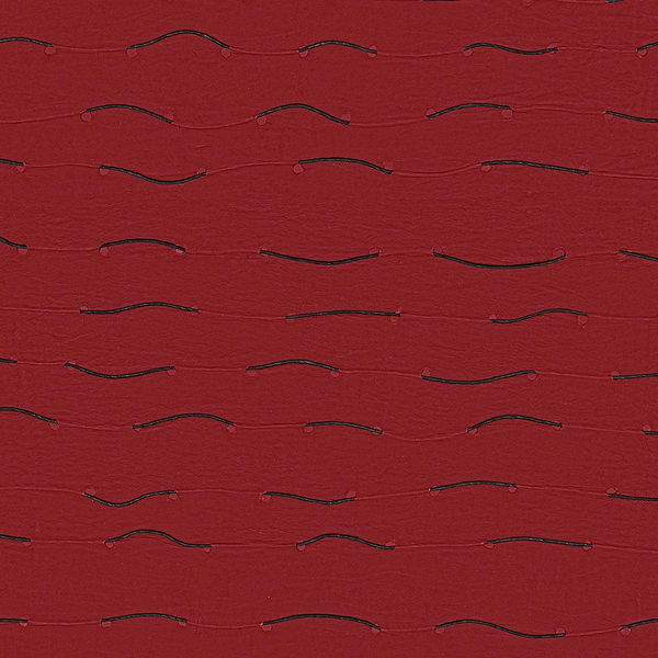 Paper Art-Tapete-Omexco by Arte-01-Meter (M1)-AT81-Selected Wallpapers